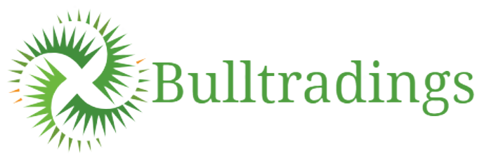 Bulltradings